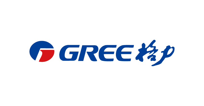 GREE