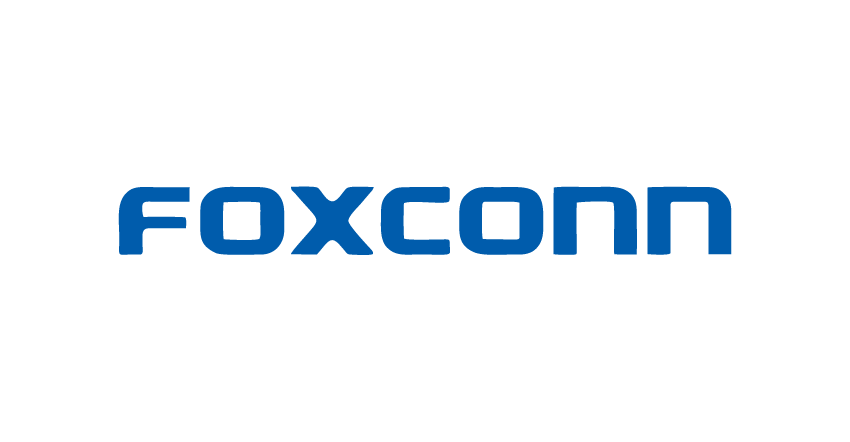 FOXCONN