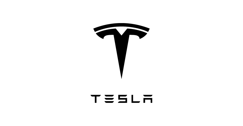 特斯拉