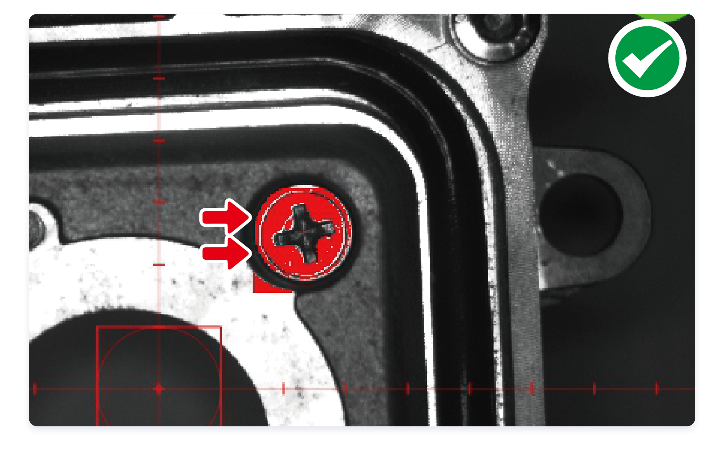 型号、物料错误