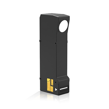 BG-A51600(线激光)