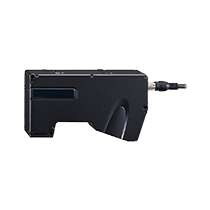 BG-K6400(线激光）