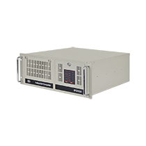 BG-CI-PCN3I510-1281282T-2U